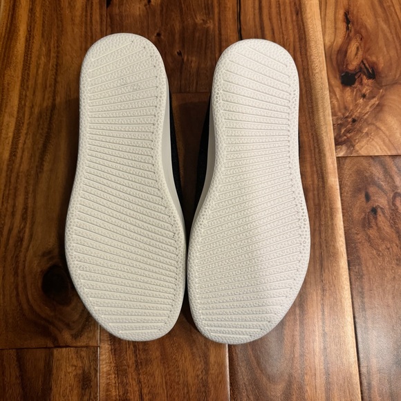 Allbirds Wool Loungers size 9 Women’s - Picture 2 of 5